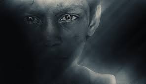 imperfezione