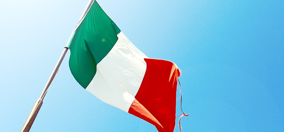 ﻿17 marzo 1861: viene proclamato il Regno d'Italia
