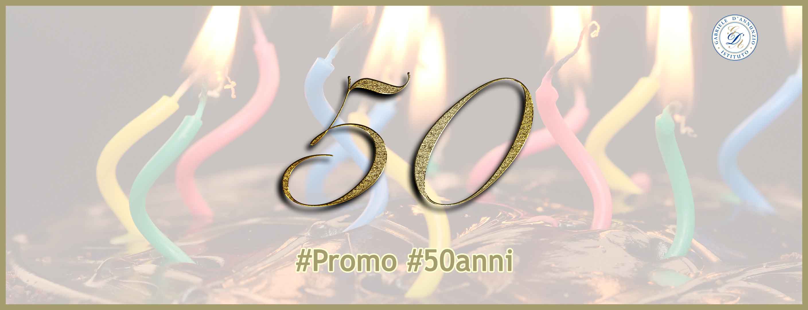 50-anni