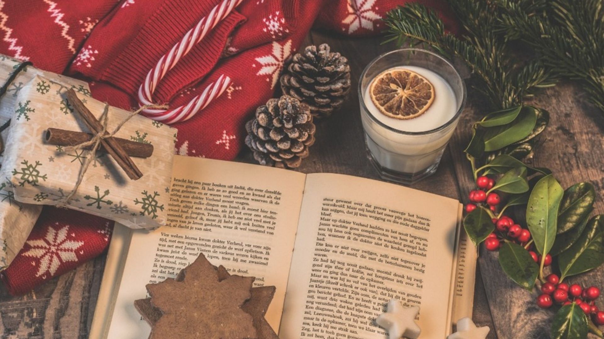 libri-idee-regalo-natale