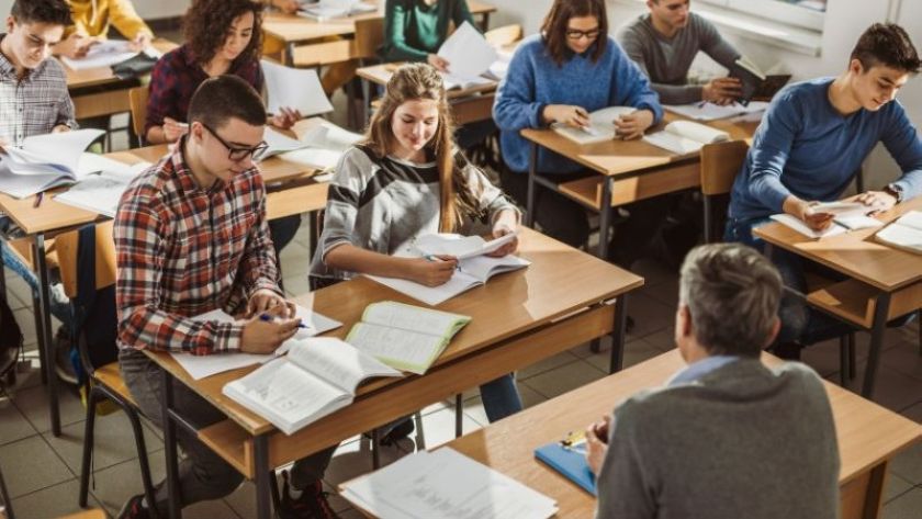 lettera-preside-ai-professori