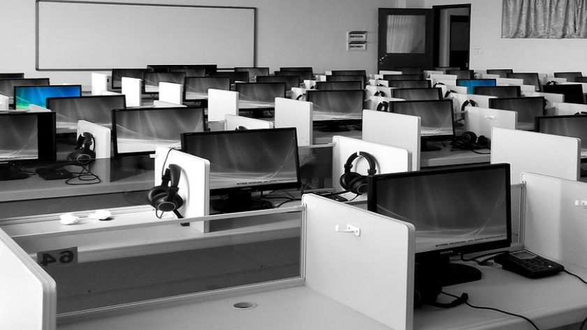 come esercitarsi per il test invalsi con le simulazione invalsi online
