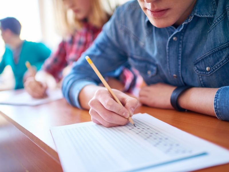maturità 2025