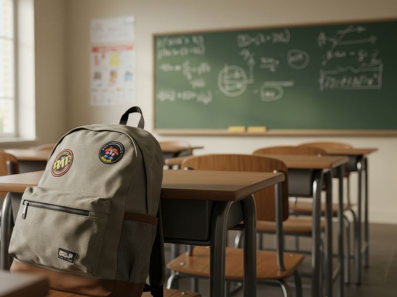 tragedia di Crans-Montana