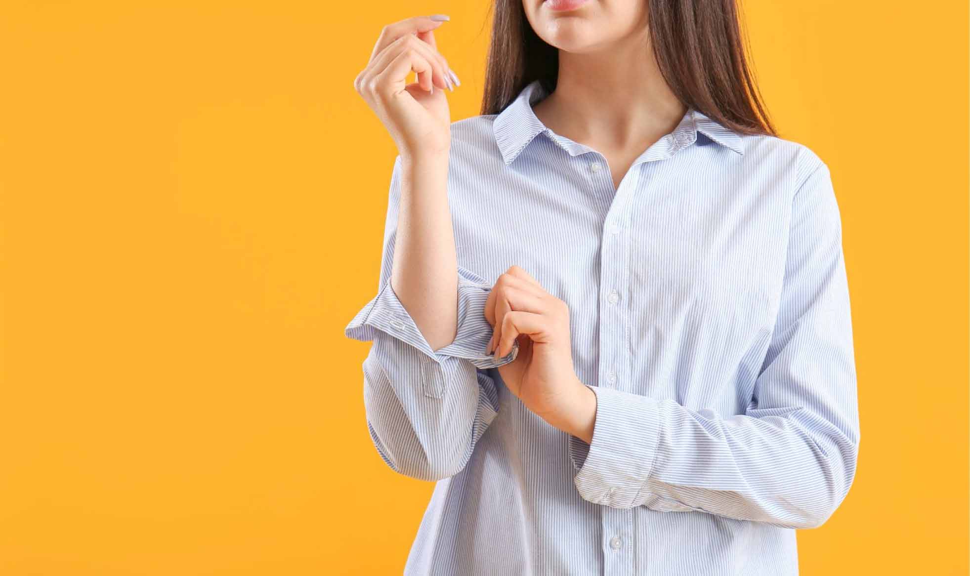 abbigliamento scuola