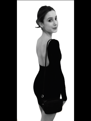 Giulia Milesi