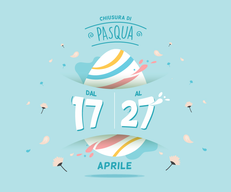 chiusura-pasqua-igda-mobile