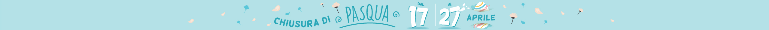 chiusura-pasqua-igda