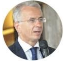 ferri