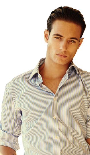 Mattia Fernandez